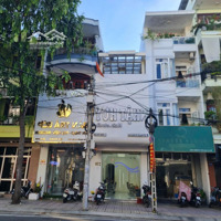 Bđs Thiên Phước: Nhà Mặt Tiền Nguyễn Thị Minh Khai, P Phước Hoà, Tp Nha Trang 7 Tỷ 350