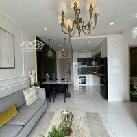 Bán Căn Hộ View Đẹp Tại The Maison Ngay Khu Biệt Thự Tiamo, 3 Pn - 82 M2. Liên Hệ: 0942878189 Tú