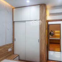 Bán Gấp Nhà Mới,Hẽm Xe Hơi6M, Nam Hoà Cạnh Xa Lộ Hà Nội, Phước Long A Giá Chỉ 5,9 Tỷ.