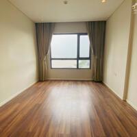 Cho thuê căn hộ Diamond Island 3PN, 120m², view sông, giá 32 triệu/tháng (net)