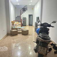 Bán Gấp Nhà 4 Tầng, Tây Tựu, Bắc Từ Liêm, Ô Tô Cách 5M, Giá: 4,6 Tỷ, Liên Hệ: 0968371359