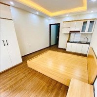 Bán Nhà Đẹp Tại Đường Cầu Diễn,Đường Rộng Thênh Thang, Ô Tô Vào Nhà _ 65 M2_Chỉ 8,3 Tỷ