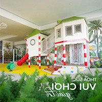 Bán Căn Hộ Chung Cư Tại Happy One Central, Giá Thỏa Thuận, Diện Tích 93M2 - 3 Phòng Ngủ-2 Wc. Liên Hệ: 0888728262