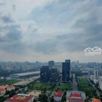 Bán Căn Hộ Tầng Sân Vườn Riviera Point - Keppel Land ,Quận 7.Diện Tích147M 4Pn 3 Vệ Sinhgiá Bán 10.2Ty