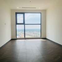 Chính Chủ Bán Nhanh Căn 3 Pn -100M2 View Trực Diện Cv36Ha - The Beverly Giá Chỉ 7,2 Tỷ Bao Thuế Phí