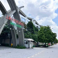 Bán Đất Ngọc Thụy 1300M2 Full Thổ Cư - Sát Khai Sơn, Ô Tô Chạy - Vị Trí Vip Diện Tích Khủng Có 102