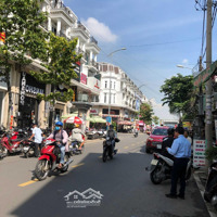 Cần Bán Nhanh Nhà Cityland Center Hill Trần Thị Nghỉ, P. 7. Đang Có Hợp Đồng Thuê