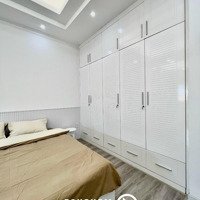 Cho Thuê Chung Cư Mini Đẹp 11 Triệu Vnd, 38M2 Tại Đường Trần Khánh Dư Quận 1