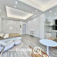 Cho Thuê Chung Cư Mini Đẹp 11 Triệu Vnd, 38M2 Tại Đường Trần Khánh Dư Quận 1