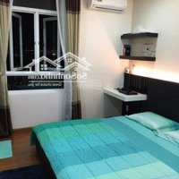 Tôi Cần Bán Căn Hộ Himlam Riverside, 83M2, 2 Phòng Ngủ,2 Wc, Có Nội Thất , Giá 4.35 Tỉ. Liên Hệ: 0762.318.006