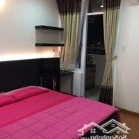 Tôi Cần Bán Căn Hộ Himlam Riverside, 83M2, 2 Phòng Ngủ,2 Wc, Có Nội Thất , Giá 4.35 Tỉ. Liên Hệ: 0762.318.006