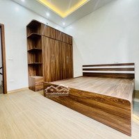 Giảm 300 Triệu Bán Nhà Khương Hạ - Thanh Xuân -Mặt Tiền4M -Diện Tích41M2 - Gần Hồ Thoáng Mát - Ô Tô Cách 10M