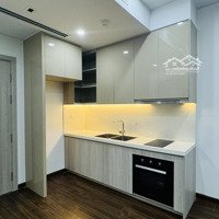 Bán Căn Hộ Căn Hộ 1N+ Cực Chất Tại Masteri West Heights, Giá Cực Chất 3,45 Tỷ Vnd, 43M2