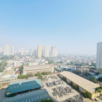 Bán Căn Hộ 67M2 Tại Kđt Xa La, Giá Thỏa Thuận, View Đẹp, Giá Cực Tốt