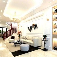 Rẻ Nhất, Mỗ Lao Hà Đông, 62 M2, 5 Tầng, 2 Thoáng, Kd. Ô Tô 30C Ngủ Ở Nhà, Hơn 9 Tỷ