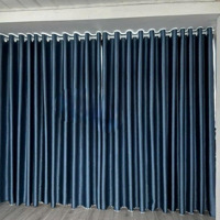 Nhà Hxt Thông - Thành Thái - 3X5M - 3 Tầng - 2 Phòng Ngủ 2 Vệ Sinh- 8,5 Triệu - Hằng 0906656852 Xem Nhà Ngay