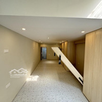 Bán Nhà Tân Mai Dtsd 40M2. Ngõ Thông, Gần Phố, Ở Luôn, Full Nội Thất, Ô Tô Đỗ Ngay Cửa, Giá Hơn 2Tỷ