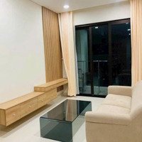 Cho Thuê Căn Hộ Sora Gardens 2 Tp Mới Bình Dương