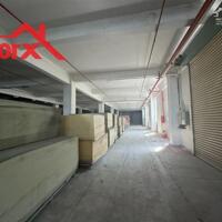 BÁN XƯỞNG 9.000m2 CỤM CÔNG NGHIỆP BIÊN HOÀ ĐỒNG NAI 48 tỷ