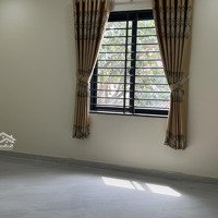 Cho Thuê Phòng Mới Xây 40M2 Giá Bán 3 Triệu, Bao Hết Phí, Có Ban Công, Giờ Tự Do