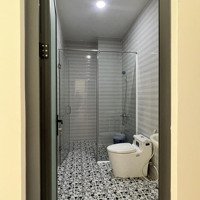 Cho Thuê Phòng Mới Xây 40M2 Giá Bán 3 Triệu, Bao Hết Phí, Có Ban Công, Giờ Tự Do