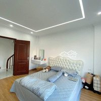 Bán Nhà Riêng Đường Minh Khai, Giá Bán 8 Tỷ Vnd, Diện Tích 34 M2 X 6 Tầng, Ô Tô Vào Nhà, Kdoanh,Full Đồ