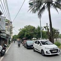 NHÀ ĐẸP SIÊU THOÁNG- Ô TÔ ĐỖ CỬA- Ô TÔ VÀO NHÀ-2 THOÁNG-GIÁ ĐẦU TƯ