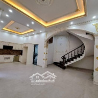 Bán Tiểu Villa Phố Lê Trọng Tấn / Định Công . 75M2 3 Tầngmặt Tiền7M , Giá Chào 10.8 Tỷ!