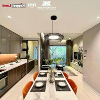 3 Phòng Ngủ-129M2, Tôi Chính Chủ Cần Bán Căn Hộ Infiniti, Hướng Đn- Giao Hoàn Thiện- Tầng Trung