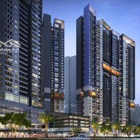 3 Phòng Ngủ-129M2, Tôi Chính Chủ Cần Bán Căn Hộ Infiniti, Hướng Đn- Giao Hoàn Thiện- Tầng Trung