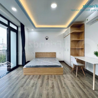 Cho Thuê Studio Rộng 40M2 Ngay Đỗ Xuân Hợp, Phước Long B, Lên Vă Việt, Đi Ngã 4 Thủ Đức Trong 5P