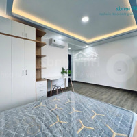 Cho Thuê Studio Rộng 40M2 Ngay Đỗ Xuân Hợp, Phước Long B, Lên Vă Việt, Đi Ngã 4 Thủ Đức Trong 5P