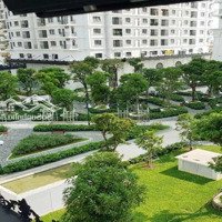 Em Mỹ Cư Dân Ct1B Chuyên Bán Căn Hộ 2 Phòng Ngủ 3 Phòng Ngủtại Iris Garden. Cam Kết Không Báo Giá Chênh, Ảo.