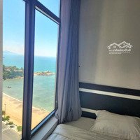 Cho Thuê Căn Hộ Biển Mường Thanh Viễn Triều, Nha Trang Giá Rẻ Chỉ Từ 6 - 8 Triệu/Tháng