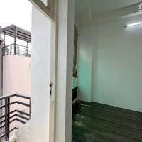 Căn studio tách bếp bancol giá chỉ 5tr Vạn Kiếp, Bình Thạnh (Ngay Chợ Bà Chiểu) Call/Zalo 0358993560