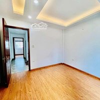 Bán Gấp Nhà Mới Đẹp Minh Khai - Hai Bà Trưng - Ngõ Rộng 3M -Diện Tích39M2 X 4 Tầng -Mặt Tiền4M - Giá Bán 5.7 Tỷ