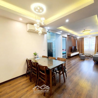 Cho Thuê Căn Hộ Chung Cư Hoàng Gia Tại Đường Hồ Ngọc Lân, 6,5 Triệu Vnd, 70M2, View Đẹp Hot!