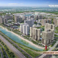 Căn Hộ 2 Phòng Ngủtoà Pr1,Diện Tíchrộng 80M2, Tầng Trung, View Trực Diện Bể Bơi. Giá Chỉ Ngang Căn 1 Phòng Ngủlumi