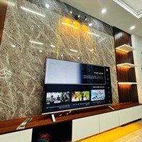 Bán Nhà Riêng Ở Xã Liên Ninh 4,95 Tỷ Vnd 40M2 5 Phòng Ngủ 5 Vệ Sinhmặt Tiền 3,7M