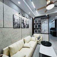 Bán Nhà Riêng Ở Xã Liên Ninh 4,95 Tỷ Vnd 40M2 5 Phòng Ngủ 5 Vệ Sinhmặt Tiền 3,7M