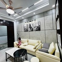 Bán Nhà Riêng Ở Xã Liên Ninh 4,95 Tỷ Vnd 40M2 5 Phòng Ngủ 5 Vệ Sinhmặt Tiền 3,7M