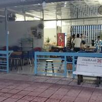 Cho thuê nguyên quán cafe ăn vặt cạnh cao đẳng FPT