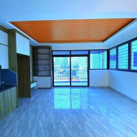 Bán Nhà Xã Đàn - Quận Đống Đa 46M2 6 Tầng Thang Máy Nhà Đẹp Ở Ngay, Gần Phố, Chỉ 10 Tỷ