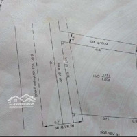 Bán Đất Lô Góc Phú Mỹ Mặt Tiền Huỳnh Văn Luỹ Phú Mỹ Gần Thành Phố Mới Đường Huỳnh Văn Lũy