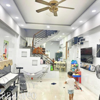 Bán Nhà Riêng Tại Đường Lý Phục Man, 7,5 Tỷ Vnd, 60 M2 - Uy Tín - Chất Lượng