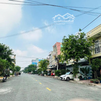 Đầu Tư! Nhà Cấp4 109M2 7Tỷ3 Khu Bàn Cờ Phước Bình Thu Nhập Sẵn Liền Kề Global City, Hỗ Trợ Vay Bank