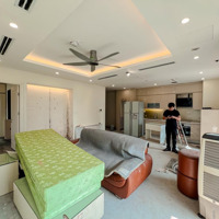 Bán Căn Hộ Chung Cư Đẹp Tại Imperia Garden, Giá Thỏa Thuận, 97M2, 3 Phòng Ngủ 2 Vệ Sinh Có Slot Ô Tô.