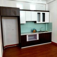 Bán Nhà Mặt Phố Trần Cung, 13,95 Tỷ Vnd, 47 M2, Hà Nội - Hàng Độc Tại