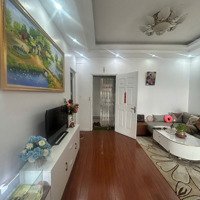 Chính Chủ Bán Nhanh Căn Hộ 90M2, 3 Phòng Ngủ 2 Vs Chung Cư Ct1 Nam Xa La, Hà Đông. Giá Bán 3,750 Tỷ . Full Đồ