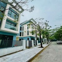 Hàng Hiếm Tại An Quý Villa - Kđt Dương Nội, 48 Tỷ Vnd, 180M2